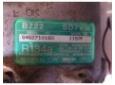 compresor clima fiat stilo 1.9jtd 60653652