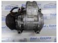 compresor clima ford escort 2.0 92ag19d629aa