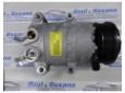 compresor clima ford fiesta 1.2 16v av1119d629ab