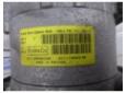 compresor clima ford fiesta 1.2 16v av1119d629ab