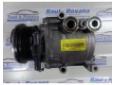 compresor clima ford fiesta 1.2b 8v5119d629ef