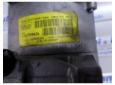 compresor clima ford fiesta 1.2b ap3119d629ac