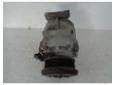 compresor clima ford fiesta 1.2b snjb 8v51-19d629-ef