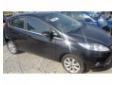 compresor clima ford fiesta 1.2b snjb