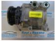 compresor clima ford fiesta 1.4b spjc 8v5119d629ef