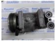 compresor clima ford fiesta 1.4tdci 2s6119d629ae