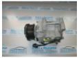 compresor clima ford fiesta 1.6b fyja ys4h19d829ab