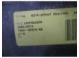 compresor clima ford fiesta 1.6b fyja ys4h19d829ab