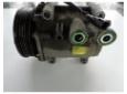 compresor clima ford fiesta 1.6tdci 8v51-19d629-df