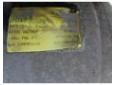compresor clima ford fiesta 1.6tdci 8v51-19d629-df