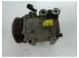 compresor clima ford fiesta 1.6tdci 8v51-19d629-df