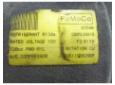 compresor clima ford fiesta 1.6tdci 8v51-19d629-df