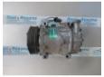 compresor clima ford fiesta 1.6tdci hhjb 5s6119d629aa