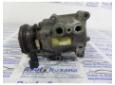 compresor clima ford focus 1 1.8tdci f9da