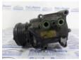 compresor clima ford focus 1 1.8tdci f9da