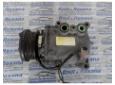 compresor clima ford focus 1 1.8tdci f9da