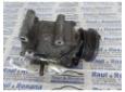 compresor clima ford focus 1 1.8tdci f9da