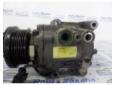 compresor clima ford focus 1 1.8tdci