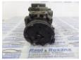 compresor clima ford focus 1 1.8tdci