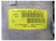 compresor clima ford focus 1.6tdci hhda 3m5h19d629kd