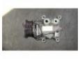 compresor clima ford focus 1.8 tdci