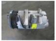compresor clima ford focus 1.8tdci cod 4m5h19d629ae
