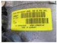 compresor clima ford focus 1.8tdci cod 4m5h19d629ae