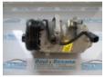 compresor clima ford focus 1.8tdci kkda 4m5h19d629ad