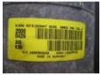 compresor clima ford focus 1.8tdci kkda 4m5h19d629ad