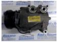compresor clima ford focus 2 1.4 xs4h19d629ad