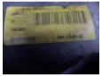 compresor clima ford focus 2 1.4 xs4h19d629ad