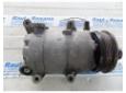 compresor clima ford focus 2 1.6b 3m5h-19d629-pj