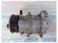 compresor clima ford focus 2 1.6b hwda