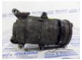 compresor clima ford focus 2 1.6b