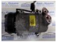 compresor clima ford focus 2 1.6tdci 3m5h19d629kf