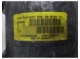 compresor clima ford focus 2 1.6tdci 3m5h19d629kf
