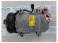 compresor clima ford focus 2 1.6tdci cod 3m5h19d629ke