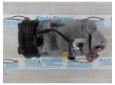 compresor clima ford focus 2 1.6tdci g8da  3m5h-19d629-sa