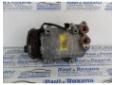 compresor clima ford focus 2 1.6tdci g8db cod 3m5h-19d639-kf