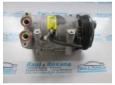 compresor clima ford focus 2 1.6tdci g8dd 3m5h-19d629-kf