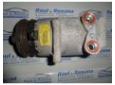 compresor clima ford focus 2 1.8b 3m5h19d629rm