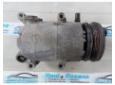 compresor clima ford focus 2 1.8b cod 3m5h19d629rh