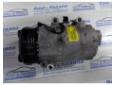 compresor clima ford focus 2 1.8tdci 4m5h19d629ae