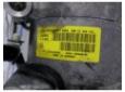 compresor clima ford focus 2 1.8tdci 4m5h19d629ae