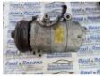 compresor clima ford focus 2 1.8tdci facelift kkda