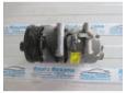 compresor clima ford focus 2 1.8tdci kkda  4m5h19d629ae