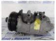 compresor clima ford focus 2 1.8tdci kkda combi