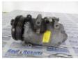 compresor clima ford focus 2 1.8tdci