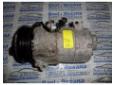 compresor clima ford focus 2 combi 1.8tdci 4m5h-19d629-ad