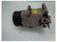 compresor clima ford focus 3 1.6b pnda av61-19d629-ca